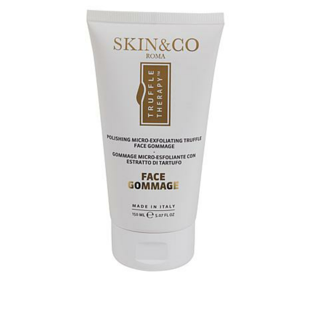 Skin & Co Roma Truffle Therapy